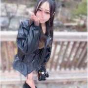 ヒメ日記 2025/12/05 12:44 投稿 りるる それいけ！ヤリスギ学園～舐めたくてグループ横浜校～