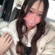 ヒメ日記 2025/12/06 16:06 投稿 りるる それいけ!ヤリスギ学園~舐めたくてグループ横浜校~