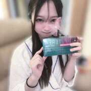 ヒメ日記 2025/12/26 15:12 投稿 りるる それいけ！ヤリスギ学園～舐めたくてグループ横浜校～