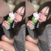 ヒメ日記 2025/12/28 17:48 投稿 りるる それいけ！ヤリスギ学園～舐めたくてグループ横浜校～