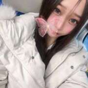 ヒメ日記 2025/12/29 13:04 投稿 りるる それいけ！ヤリスギ学園～舐めたくてグループ横浜校～