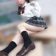 ヒメ日記 2026/01/15 19:14 投稿 りるる それいけ！ヤリスギ学園～舐めたくてグループ横浜校～