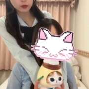 ヒメ日記 2026/01/15 20:33 投稿 りるる それいけ！ヤリスギ学園～舐めたくてグループ横浜校～