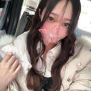 ヒメ日記 2026/01/16 12:54 投稿 りるる それいけ！ヤリスギ学園～舐めたくてグループ横浜校～