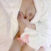 ヒメ日記 2026/01/16 15:02 投稿 りるる それいけ！ヤリスギ学園～舐めたくてグループ横浜校～