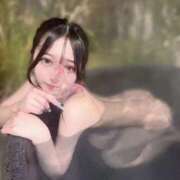 ヒメ日記 2026/01/16 16:06 投稿 りるる それいけ！ヤリスギ学園～舐めたくてグループ横浜校～