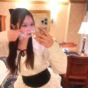 ヒメ日記 2026/01/16 20:14 投稿 りるる それいけ！ヤリスギ学園～舐めたくてグループ横浜校～