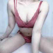 ヒメ日記 2026/01/26 21:54 投稿 りるる それいけ！ヤリスギ学園～舐めたくてグループ横浜校～