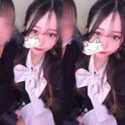 ヒメ日記 2026/01/27 13:54 投稿 りるる それいけ！ヤリスギ学園～舐めたくてグループ横浜校～