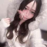 ヒメ日記 2026/01/28 12:44 投稿 りるる それいけ！ヤリスギ学園～舐めたくてグループ横浜校～