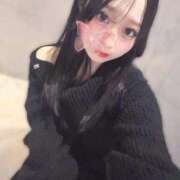 ヒメ日記 2026/02/10 00:24 投稿 りるる それいけ！ヤリスギ学園～舐めたくてグループ横浜校～