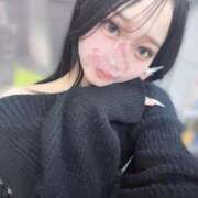 ヒメ日記 2026/02/10 12:44 投稿 りるる それいけ！ヤリスギ学園～舐めたくてグループ横浜校～