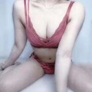 ヒメ日記 2026/02/10 17:20 投稿 りるる それいけ！ヤリスギ学園～舐めたくてグループ横浜校～