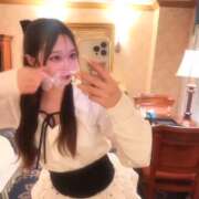 ヒメ日記 2026/02/11 01:14 投稿 りるる それいけ！ヤリスギ学園～舐めたくてグループ横浜校～