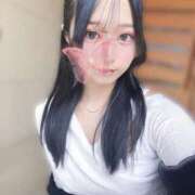 ヒメ日記 2026/02/12 13:34 投稿 りるる それいけ！ヤリスギ学園～舐めたくてグループ横浜校～