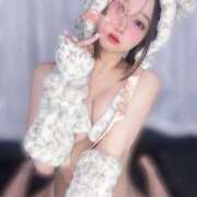 ヒメ日記 2026/02/12 22:34 投稿 りるる それいけ！ヤリスギ学園～舐めたくてグループ横浜校～