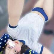 ヒメ日記 2026/02/15 17:04 投稿 りるる それいけ！ヤリスギ学園～舐めたくてグループ横浜校～