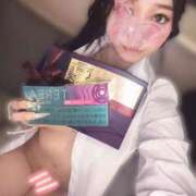 ヒメ日記 2026/02/20 15:57 投稿 りるる それいけ！ヤリスギ学園～舐めたくてグループ横浜校～