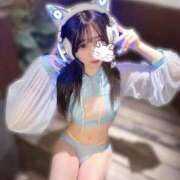 ヒメ日記 2026/02/21 15:14 投稿 りるる それいけ！ヤリスギ学園～舐めたくてグループ横浜校～