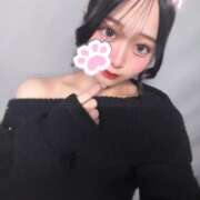 ヒメ日記 2026/02/24 22:36 投稿 りるる それいけ！ヤリスギ学園～舐めたくてグループ横浜校～