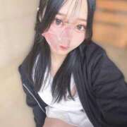 ヒメ日記 2026/02/26 13:14 投稿 りるる それいけ！ヤリスギ学園～舐めたくてグループ横浜校～