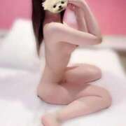 ヒメ日記 2026/02/26 15:06 投稿 りるる それいけ！ヤリスギ学園～舐めたくてグループ横浜校～