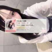 ヒメ日記 2026/02/26 23:14 投稿 りるる それいけ！ヤリスギ学園～舐めたくてグループ横浜校～