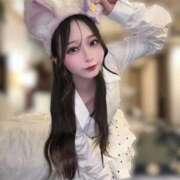 ヒメ日記 2026/02/27 16:37 投稿 りるる それいけ！ヤリスギ学園～舐めたくてグループ横浜校～