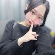 ヒメ日記 2026/03/10 15:44 投稿 りるる それいけ！ヤリスギ学園～舐めたくてグループ横浜校～