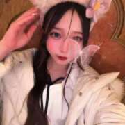 ヒメ日記 2026/03/18 15:44 投稿 りるる それいけ！ヤリスギ学園～舐めたくてグループ横浜校～