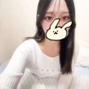 ヒメ日記 2026/03/21 17:34 投稿 りるる それいけ！ヤリスギ学園～舐めたくてグループ横浜校～