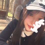 ヒメ日記 2026/04/12 20:11 投稿 りるる それいけ！ヤリスギ学園～舐めたくてグループ横浜校～