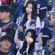 ヒメ日記 2026/05/12 20:04 投稿 りるる それいけ！ヤリスギ学園～舐めたくてグループ横浜校～