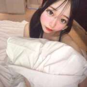 ヒメ日記 2026/05/25 16:04 投稿 りるる それいけ！ヤリスギ学園～舐めたくてグループ横浜校～