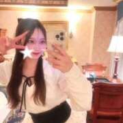 ヒメ日記 2026/07/04 23:14 投稿 りるる それいけ！ヤリスギ学園～舐めたくてグループ横浜校～