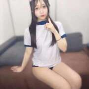ヒメ日記 2026/07/15 23:24 投稿 りるる それいけ！ヤリスギ学園～舐めたくてグループ横浜校～