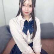 ヒメ日記 2026/07/17 19:34 投稿 りるる それいけ！ヤリスギ学園～舐めたくてグループ横浜校～