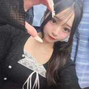 ヒメ日記 2026/07/20 18:04 投稿 りるる それいけ！ヤリスギ学園～舐めたくてグループ横浜校～