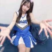 ヒメ日記 2026/08/02 21:14 投稿 りるる それいけ！ヤリスギ学園～舐めたくてグループ横浜校～