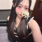 ヒメ日記 2026/09/07 22:15 投稿 りるる それいけ！ヤリスギ学園～舐めたくてグループ横浜校～