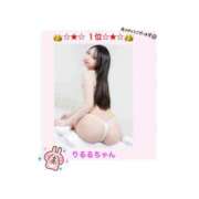 ヒメ日記 2026/09/08 16:14 投稿 りるる それいけ！ヤリスギ学園～舐めたくてグループ横浜校～