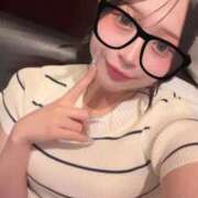 ヒメ日記 2026/09/17 15:04 投稿 りるる それいけ！ヤリスギ学園～舐めたくてグループ横浜校～
