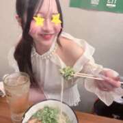 りるる その思考止めて、?/// それいけ!ヤリスギ学園~舐めたくてグループ横浜校~