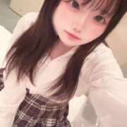 ヒメ日記 2024/12/06 10:29 投稿 なのは 舐めたくてグループ〜ペロンチョ学園〜八王子校