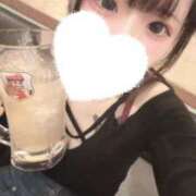 ヒメ日記 2024/12/07 21:09 投稿 なのは 舐めたくてグループ〜ペロンチョ学園〜八王子校