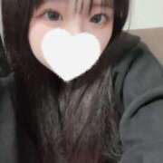 ヒメ日記 2024/12/09 19:59 投稿 なのは 舐めたくてグループ〜ペロンチョ学園〜八王子校