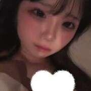 ヒメ日記 2024/12/10 00:39 投稿 なのは 舐めたくてグループ〜ペロンチョ学園〜八王子校