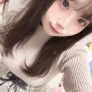 ヒメ日記 2024/12/13 19:09 投稿 なのは 舐めたくてグループ〜ペロンチョ学園〜八王子校