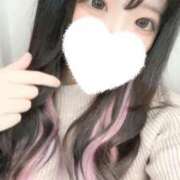 ヒメ日記 2024/12/14 15:24 投稿 なのは 舐めたくてグループ〜ペロンチョ学園〜八王子校