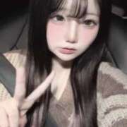 ヒメ日記 2024/12/18 17:39 投稿 なのは 舐めたくてグループ〜ペロンチョ学園〜八王子校